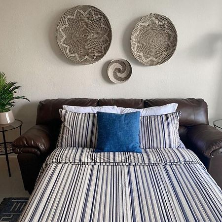 Beautiful Apartment Steps Away From The Beach Miami Beach Exterior foto